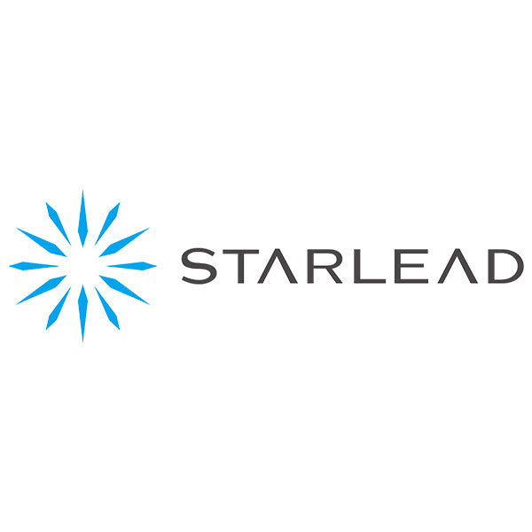 STARLEAD